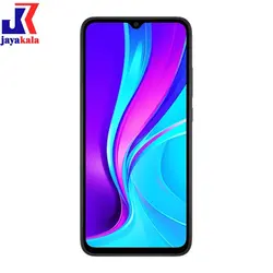 گوشی شیائومی ردمی 9C - جایا کالا
