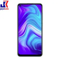 گوشی شیائومی ردمی نوت 9 - جایا کالا