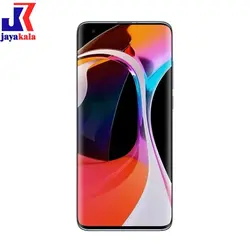 گوشی شیائومی می 10 5g - جایا کالا