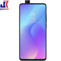 گوشی موبایل شیائومی مدل Poco F2 Pro M2004J11G - جایا کالا