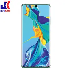 گوشی هواوی P30 Pro - جایا کالا