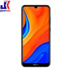 گوشی هواوی Y6s - جایا کالا