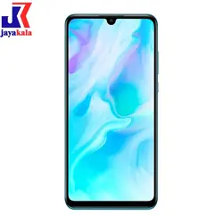گوشی هواوی پی 30 لایت - جایا کالا