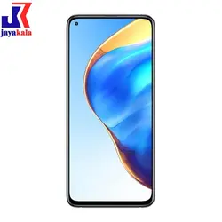 گوشی شیائومی می 10 تی 5جی - جایا کالا
