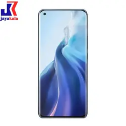 گوشی شیائومی می 11 الترا - جایا کالا