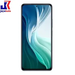 گوشی شیائومی می 11 ای - جایا کالا