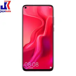گوشی هواوی نوا 4 - جایا کالا