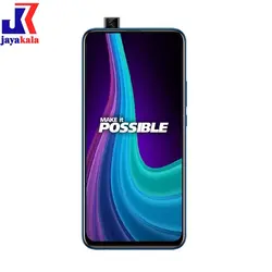 گوشی هواوی وای 9 پرایم 2019 - جایا کالا