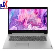 لپ تاپ لنوو مدل Ideapad L3 - GD - جایا کالا