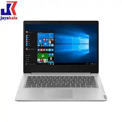 لپ تاپ 15 اینچی لنوو مدل Ideapad 330 - SB - جایا کالا