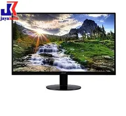 مانیتور گیمینگ ایسر SB220Q - جایا کالا