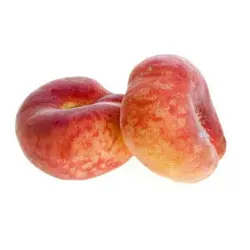 خرید نهال هلو انجیری مالکی - جایا کالا