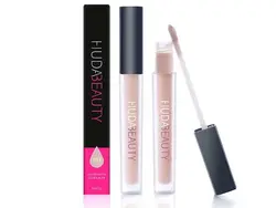 کانسیلر هدی بیوتی - خرید لوازم آرایشی جایا کالا