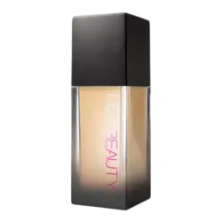 کرمپودر هدی بیوتی(مواددبی) | خرید لوازم آرایشی جایا کالا