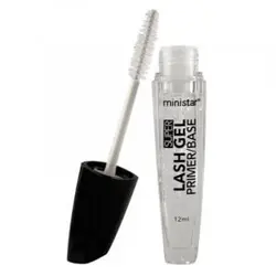 🐻ژل مژه و ابرو میشا🐻 | لوازم آرایشی و بهداشتی جایا کالا