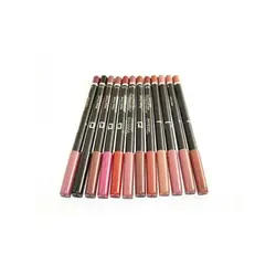 🎀خط لب،خط چشم،مداد ابرو دوسه🎀 | لوازم آرایشی جایا کالا