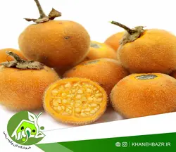 بذر بادمجان ترش پرزدار