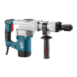 چکش تخریب 6 کیلویی 15 ژول 1200 وات 2820