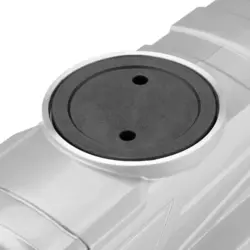 چکش تخریب 6 کیلویی 15 ژول 1200 وات 2820