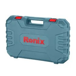 چکش تخریب 6 کیلویی 15 ژول 1200 وات 2820