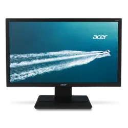 مانیتور ۱۹.۵ اینچ led acer