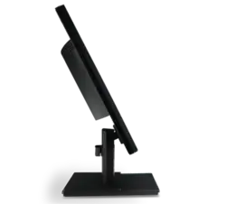 مانیتور ۱۹.۵ اینچ led acer