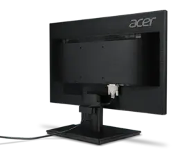 مانیتور ۱۹.۵ اینچ led acer