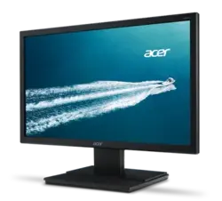 مانیتور ۱۹.۵ اینچ led acer