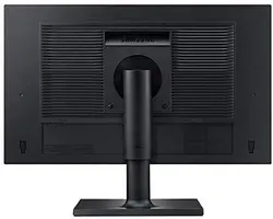 مانیتور ۲۴ اینچ سامسونگ LED مدل S24C450D