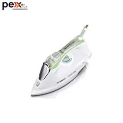 اتو بخار بوش مدل TDA702421E