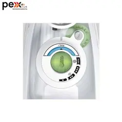 اتو بخار بوش مدل TDA702421E