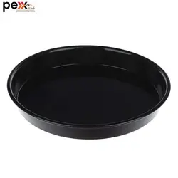 آون توستر گوسونیک مدل GEO-640