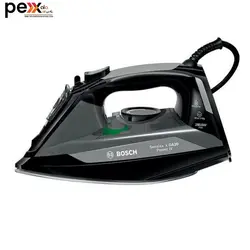 اتو بخار بوش مدل TDA3022