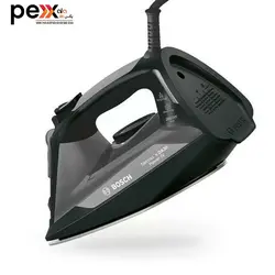 اتو بخار بوش مدل TDA3022