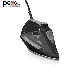 اتو بخار بوش مدل TDA3022