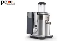 آبمیوه گیری کنوود JE850