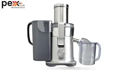 آبمیوه گیری کنوود JE850