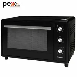 آون توستر داتیس مدل DT-813