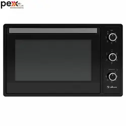 آون توستر داتیس مدل DT-811