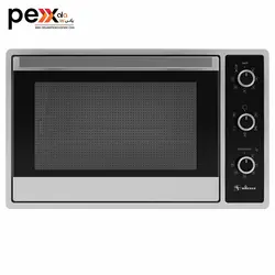 آون توستر داتیس مدل DT-811