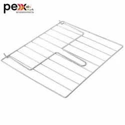 آون توستر داتیس مدل DT-811