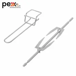 آون توستر داتیس مدل DT-811