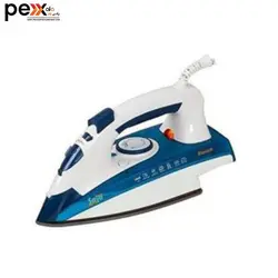 اتو بخار پارس خزر رینیوم ( سایا ) مدل Rhenium