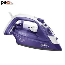 اتو بخار تفال مدل FV3930