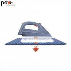 اتو بخار تفال مدل FV3930