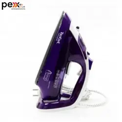 اتو بخار تفال مدل FV3930