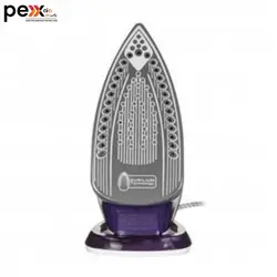 اتو بخار تفال مدل FV3930