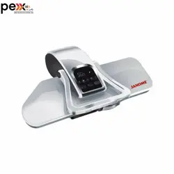 اتو پرس ژانومه مدل SP600