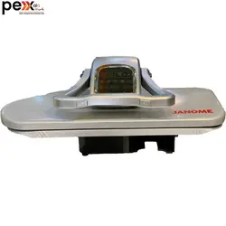 اتو پرس ژانومه مدل SP600