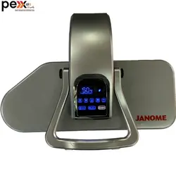 اتو پرس ژانومه مدل SP600